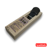 Japanese Mame Kanna 30mm woodworking hand plane for precision smoothing and fine finishing.