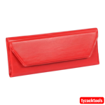 Professional Angle Gauge Set in protective wallet with precision hardened steel gauges covering angles from 5° to 90° for woodworking, engineering and machine setup.