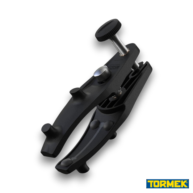 Tormek AX-40 Axe Jig for precision axe sharpening