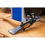 Tormek AX-40 Axe Jig for precision axe sharpening