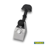 Tormek KJ-45 Centering Knife Jig for precision knife sharpening