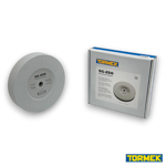 Tormek SG-250 Original 250mm Grindstone sharpening wheel replacement for Tormek T-8 and T-7 wet sharpening systems