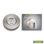 Tormek DC-250 Coarse Diamond Wheel 250mm for Tormek T8 T7 Sharpeners