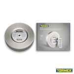 Tormek DE-250 Extra Fine 1200 Grit Diamond Grinding Wheel for T-8 and T-7 Sharpening Systems