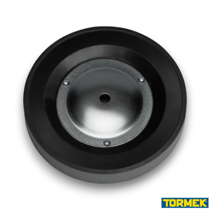 Tormek CW-220 Composite Honing Wheel for Knife and Chisel Edge Polishing