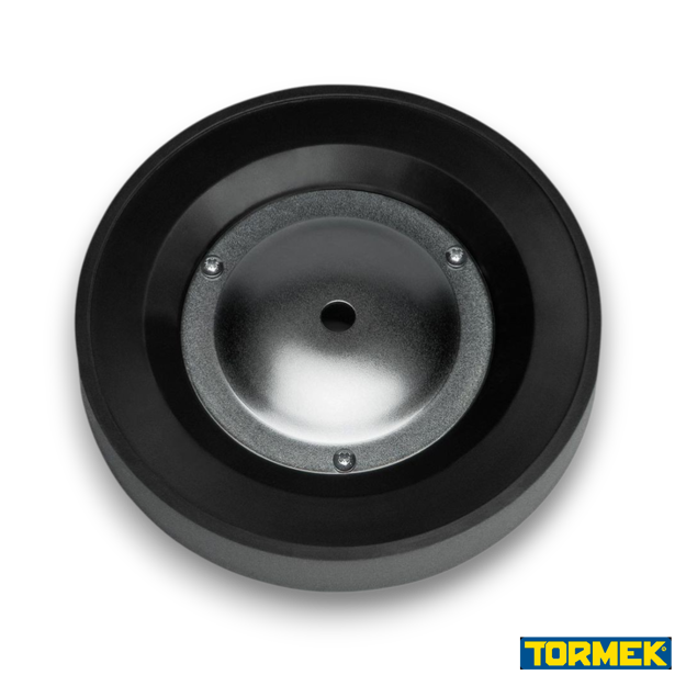 Tormek CW-220 Composite Honing Wheel for Knife and Chisel Edge Polishing