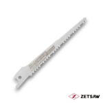 Z Saw 20101 R-90 wallboard reciprocating saw blade for plasterboard, drywall, plywood and laminated wood.