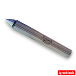 Centre Finder Single End 3/8" Shank Milling Lathe Engineering Tool TYSCF38