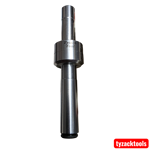 Z Type Edge Finder for Milling Machine 10 x 10mm – precision CNC tool for accurate edge finding and workpiece alignment