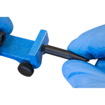 Picture of Trammel Point Set - Small 2pc