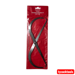 Picture of Tyzack 6″ Double Ended Outside Caliper With Pointed Ends & Firm Joint - TY6915