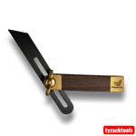 Pegasus Pro Mini Sliding Bevel 75mm (3")