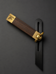 Pegasus Pro Mini Sliding Bevel 75mm (3")