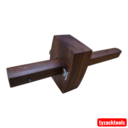Pegasus Pro 6 inch marking gauge
