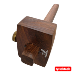 Pegasus Pro 6 inch marking gauge