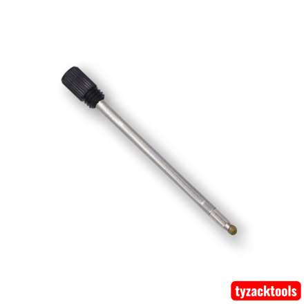 Pen Refill for Lighthouse Twist Pen Kit – LHPEN