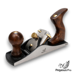 Pegasus Pro No. 33 Transitional Jointer Plane for Woodworking