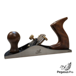 Pegasus Pro No. 33 Transitional Jointer Plane for Woodworking