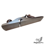 Pegasus Pro No. 10 Carriage Makers Plane