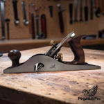 Pegasus Pro No. 10 Carriage Makers Plane