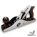 Pegasus Pro No. 10 Carriage Makers Plane