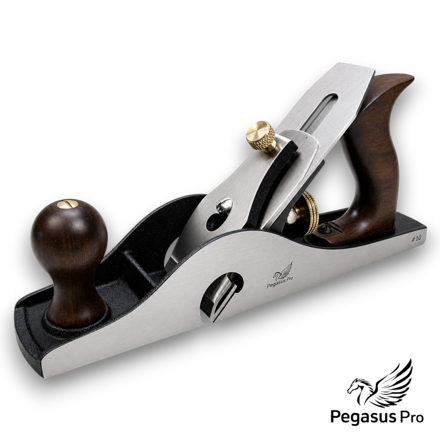 Pegasus Pro No. 10 Carriage Makers Plane