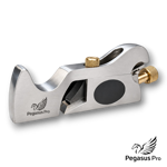 Pegasus Pro No. 92 precision shoulder plane