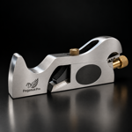 Pegasus Pro No. 92 precision shoulder plane