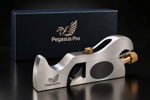 Pegasus Pro No. 92 precision shoulder plane