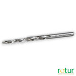 Rotur Light Pull Drive Kit | 2MT