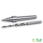 Rotur Light Pull Drive Kit | 1MT