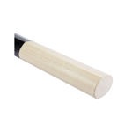 Picture of Mikihisa Hocho Japanese Kitchen Knife 105mm Petty Knife - 719784