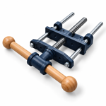 Front Vice - Regular