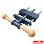 Front Vice - Regular