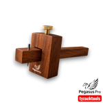 Pegasus Pro 3"/75mm marking gauge