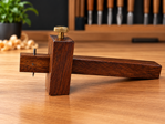 Pegasus Pro 3"/75mm marking gauge