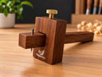 Pegasus Pro 3"/75mm marking gauge