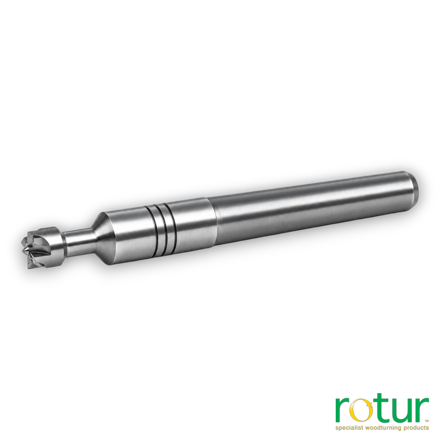 Rotur Mini Drive Centres MT1
