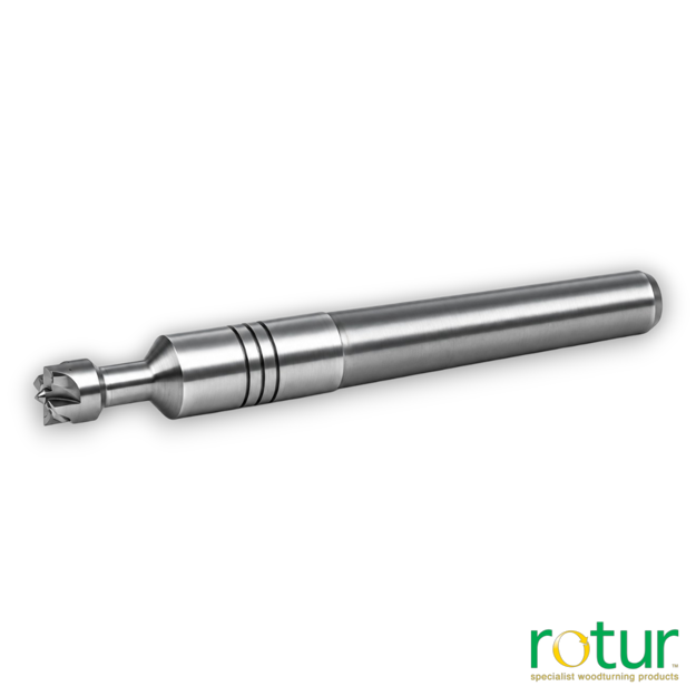 Rotur Mini Drive Centres MT1