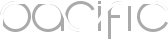 Tyzacktools