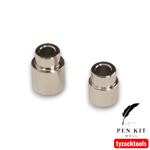 Pen Bushing for Lighthouse Pen Kit 