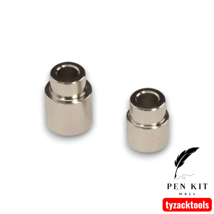 Pen Bushing for Lighthouse Pen Kit 