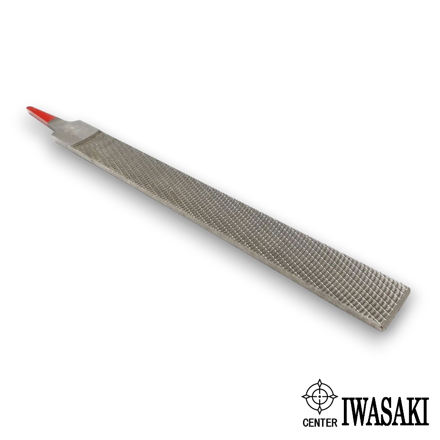 IW-200CPF