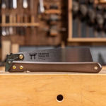 Picture of Temple Tool Co. Folding Kataba Demon Tooth 240mm