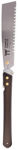 Picture of Temple Tool Co. Folding Kataba Demon Tooth 240mm