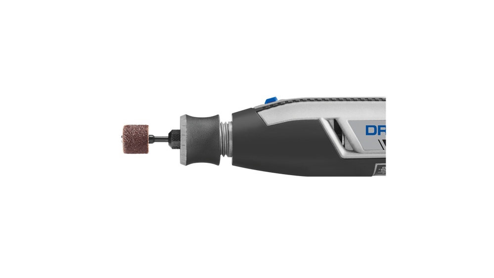 F0137760JB Dremel, Dremel 7760-15 Cordless Rotary Tool, USB